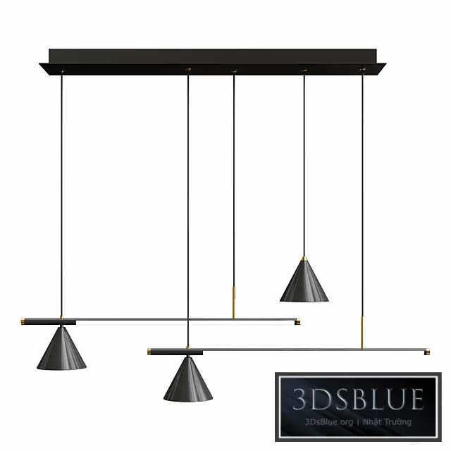 3DSKY FREE � FREE 3DS MAX MODELS