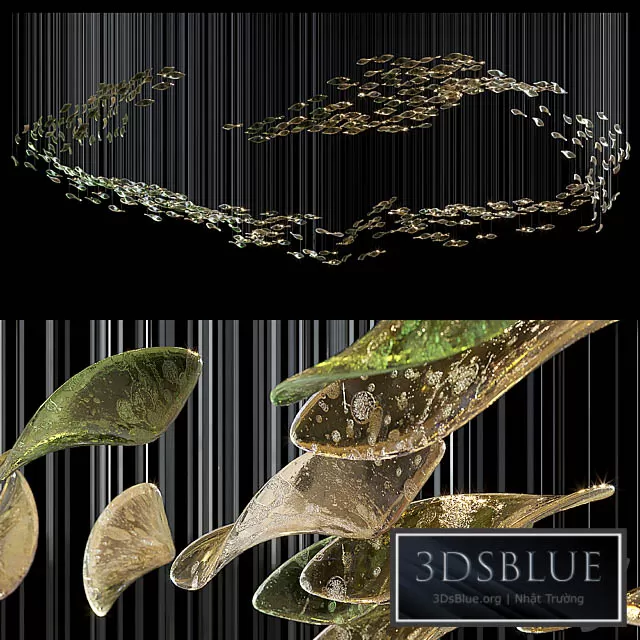 3DSKY FREE � FREE 3DS MAX MODELS