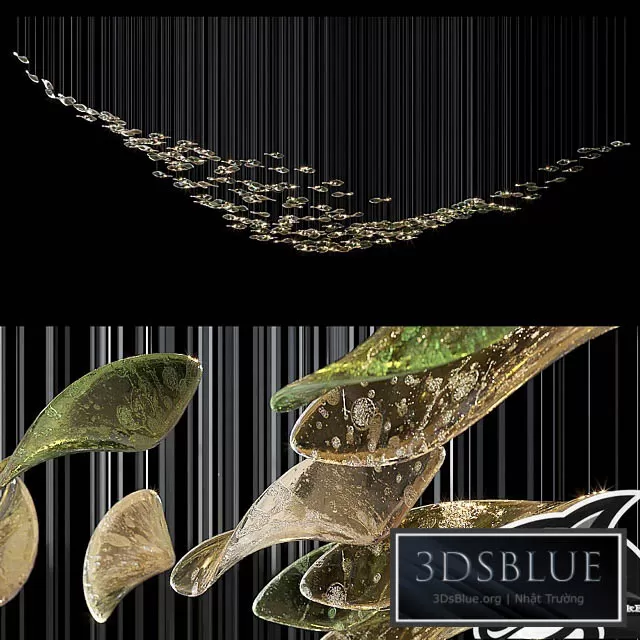 3D MODELS FREE DOWNLOAD 