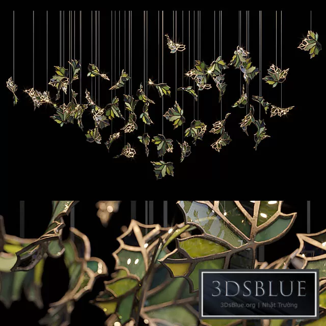 3DSKY FREE � FREE 3DS MAX MODELS