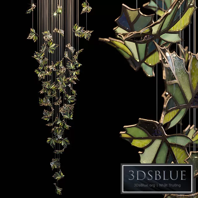 3DSKY FREE � FREE 3DS MAX MODELS