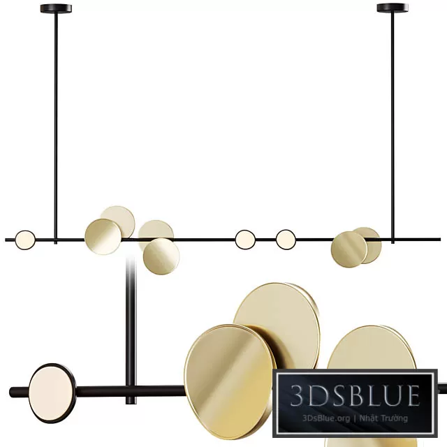 3DSKY FREE � FREE 3DS MAX MODELS