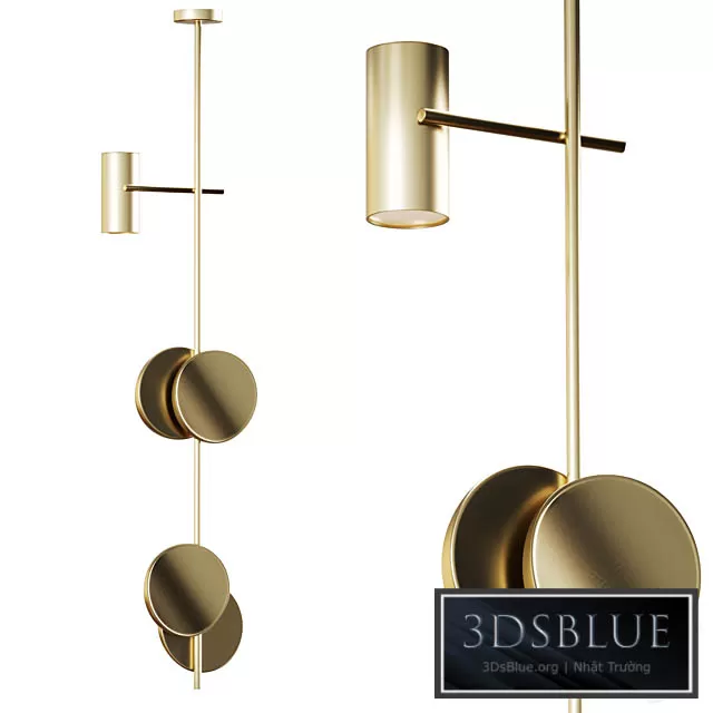 3DSKY FREE � FREE 3DS MAX MODELS