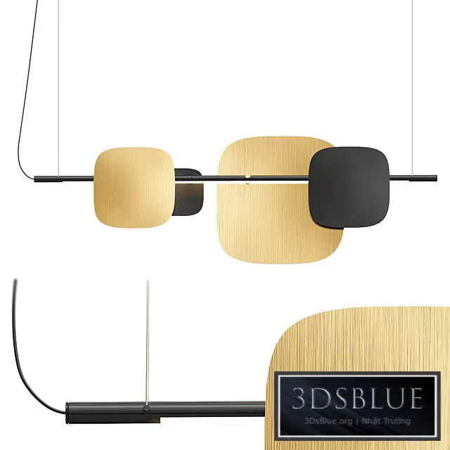 3DSKY FREE � FREE 3DS MAX MODELS