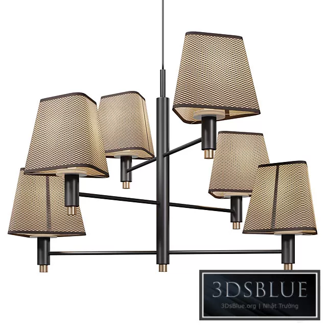 3DSKY FREE � FREE 3DS MAX MODELS