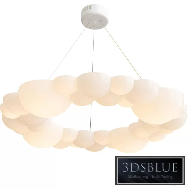 3DSKY FREE � FREE 3DS MAX MODELS