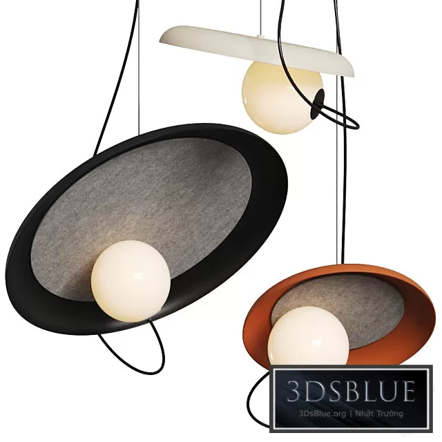 3DSKY FREE � FREE 3DS MAX MODELS