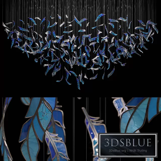 3DSKY FREE � FREE 3DS MAX MODELS