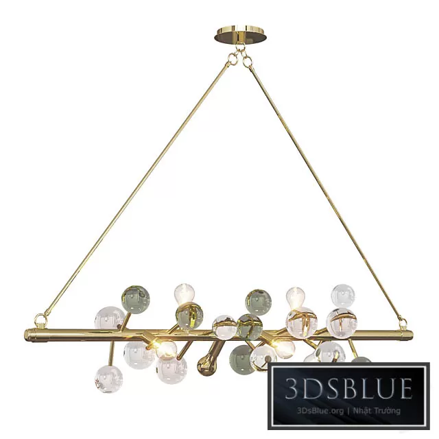 3DSKY FREE � FREE 3DS MAX MODELS