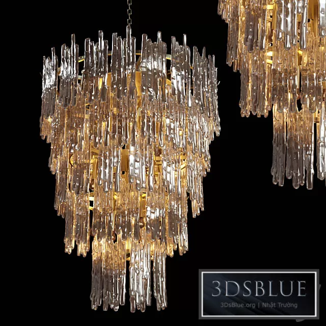 3DSKY FREE � FREE 3DS MAX MODELS