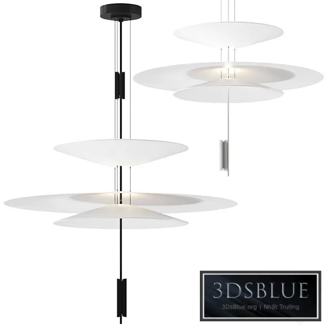 3DSKY FREE � FREE 3DS MAX MODELS