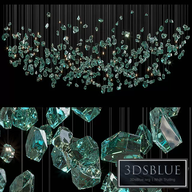 3DSKY FREE � FREE 3DS MAX MODELS