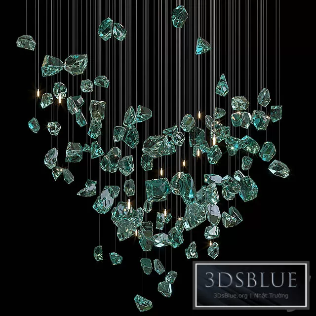 3DSKY FREE � FREE 3DS MAX MODELS