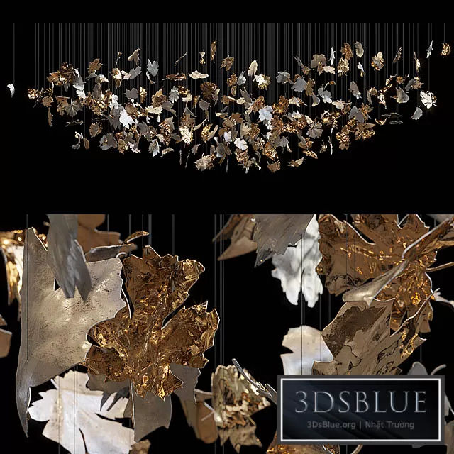 3DSKY FREE � FREE 3DS MAX MODELS