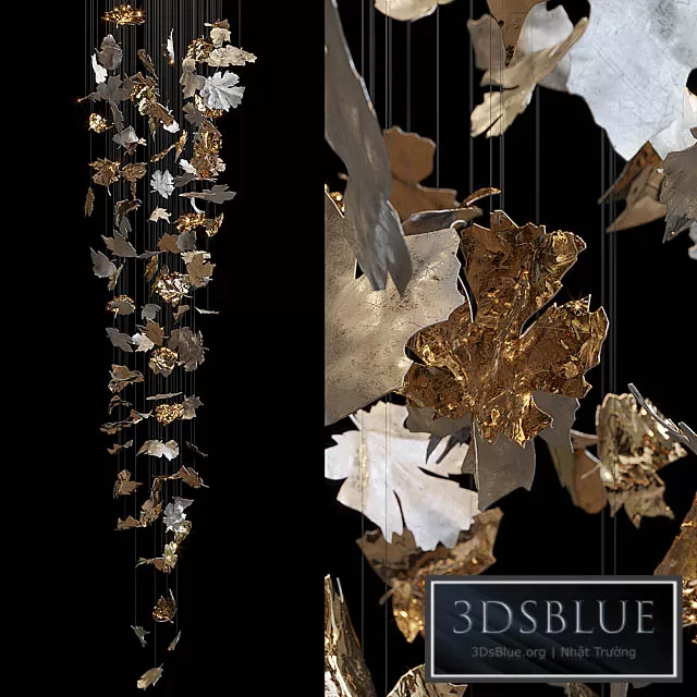 3DSKY FREE � FREE 3DS MAX MODELS