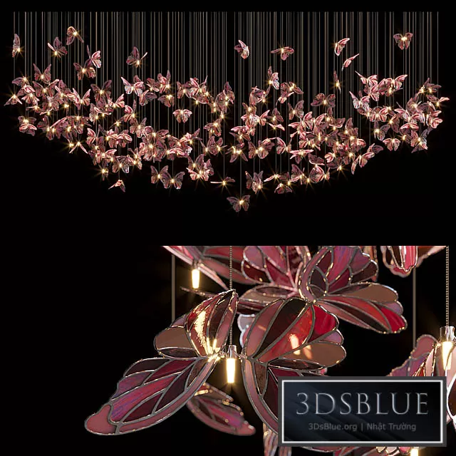 3DSKY FREE � FREE 3DS MAX MODELS