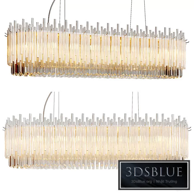 3DSKY FREE � FREE 3DS MAX MODELS