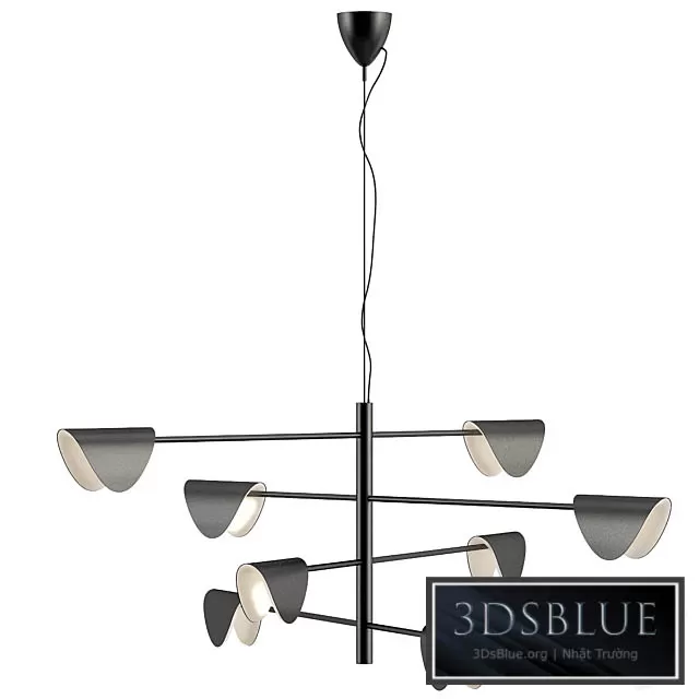 3DSKY FREE � FREE 3DS MAX MODELS