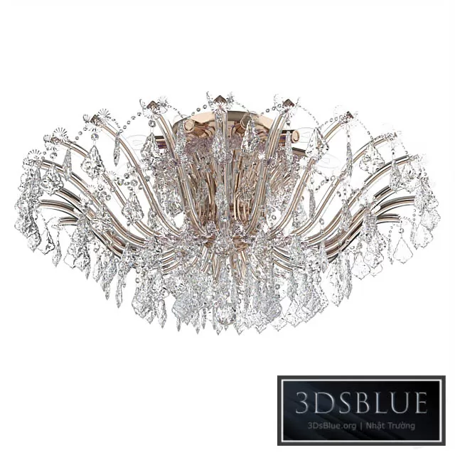 3DSKY FREE � FREE 3DS MAX MODELS