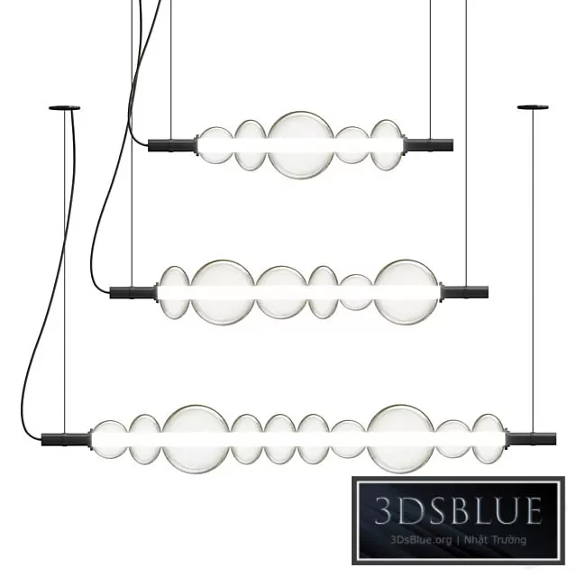 3DSKY FREE � FREE 3DS MAX MODELS