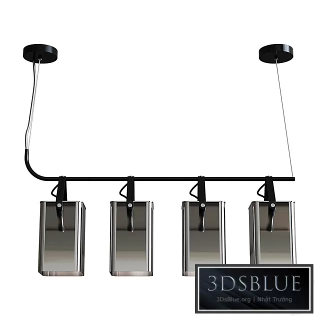 3DSKY FREE � FREE 3DS MAX MODELS