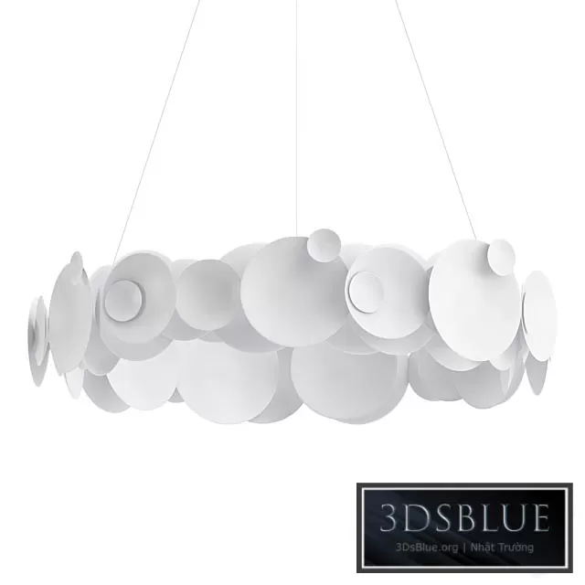 3DSKY FREE � FREE 3DS MAX MODELS