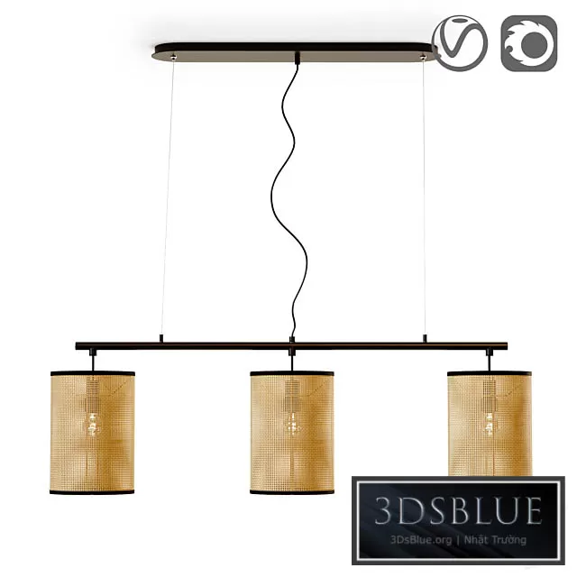 3DSKY FREE � FREE 3DS MAX MODELS