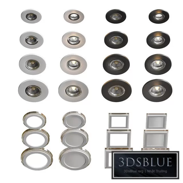 3DSKY FREE � FREE 3DS MAX MODELS