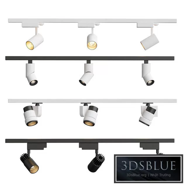 3DSKY FREE � FREE 3DS MAX MODELS