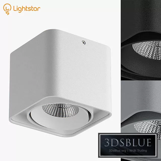 3DSKY FREE � FREE 3DS MAX MODELS