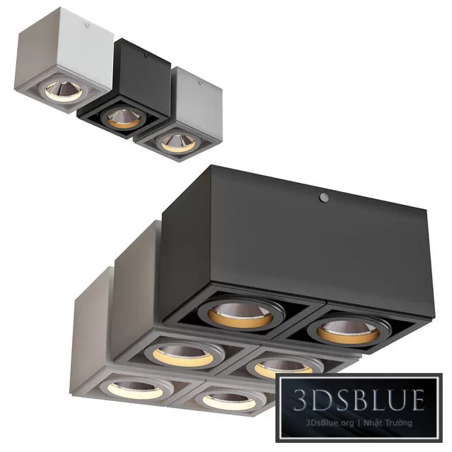 3DSKY FREE � FREE 3DS MAX MODELS