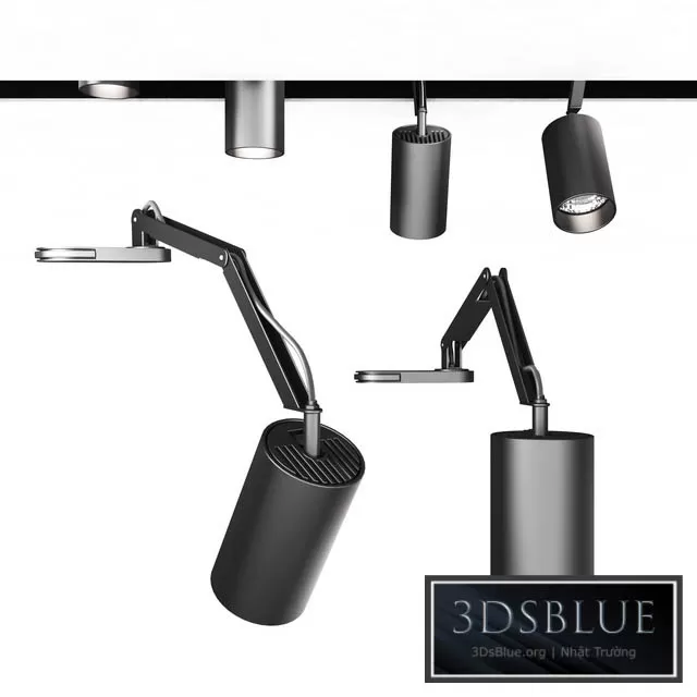 3DSKY FREE � FREE 3DS MAX MODELS