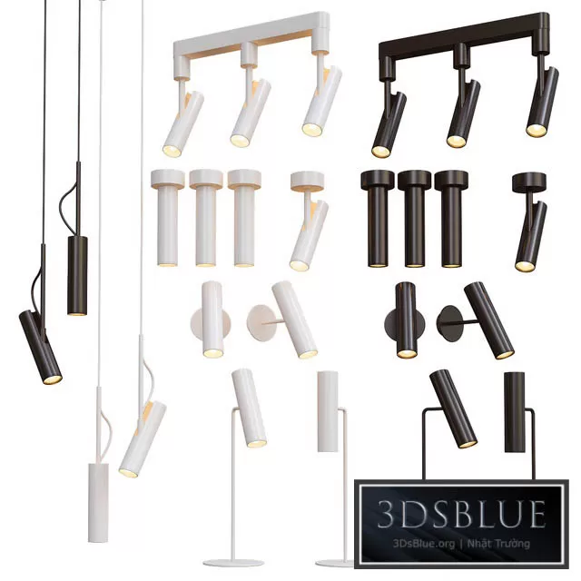 3DSKY FREE � FREE 3DS MAX MODELS