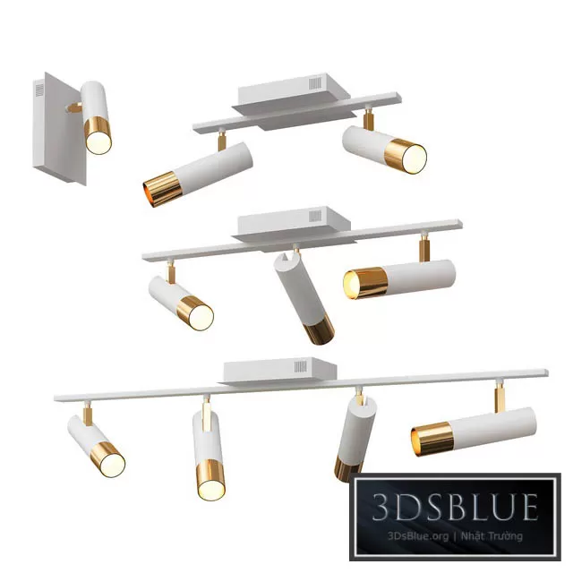 3DSKY FREE � FREE 3DS MAX MODELS