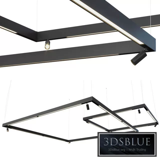 3DSKY FREE � FREE 3DS MAX MODELS