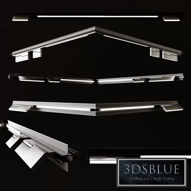 3DSKY FREE � FREE 3DS MAX MODELS