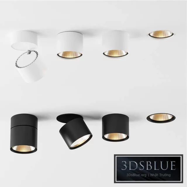 3DSKY FREE � FREE 3DS MAX MODELS