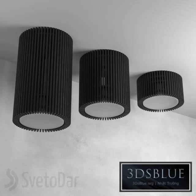 3DSKY FREE � FREE 3DS MAX MODELS