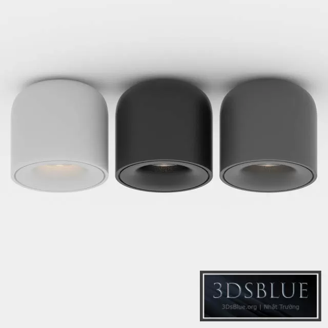 3DSKY FREE � FREE 3DS MAX MODELS