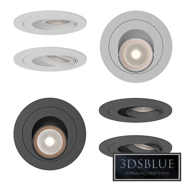 3DSKY FREE � FREE 3DS MAX MODELS