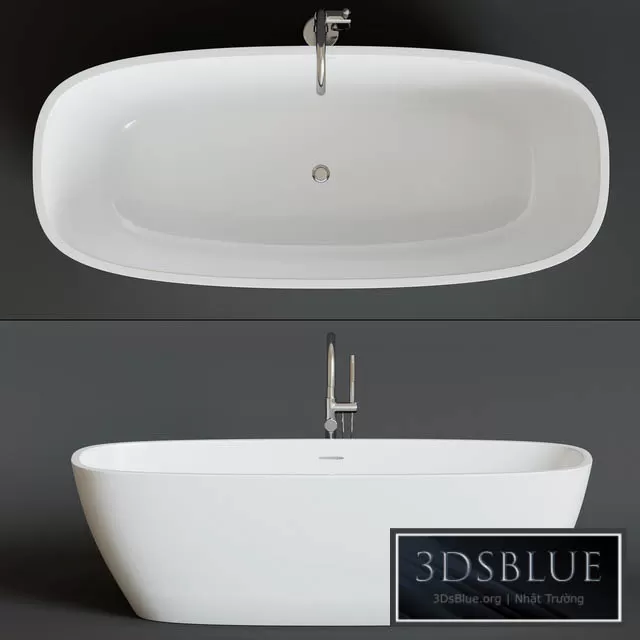 3DSKY FREE � FREE 3DS MAX MODELS