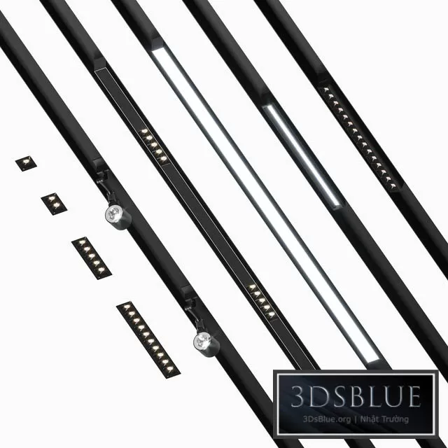 3DSKY FREE � FREE 3DS MAX MODELS