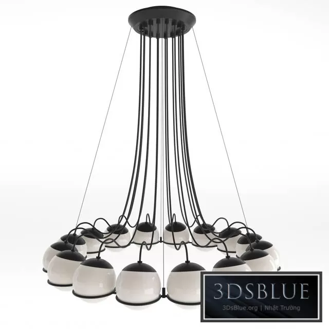 3DSKY FREE � FREE 3DS MAX MODELS