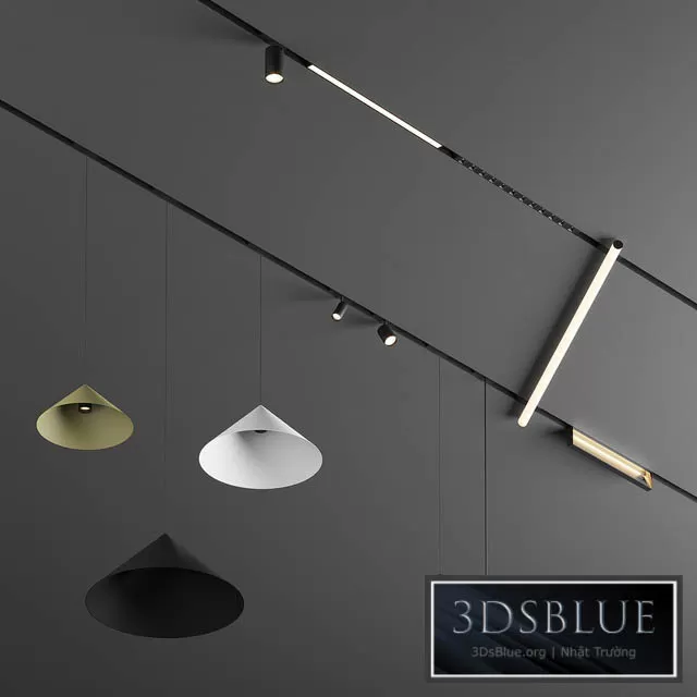 3DSKY FREE � FREE 3DS MAX MODELS