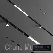 3DSKY FREE � FREE 3DS MAX MODELS