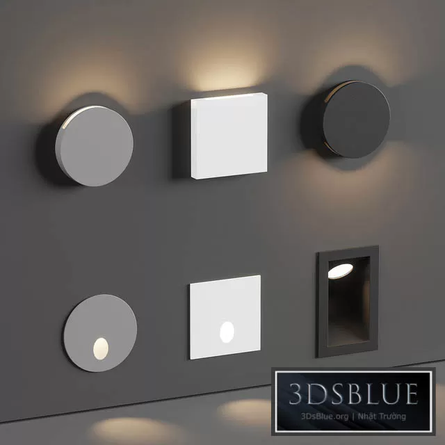 3DSKY FREE � FREE 3DS MAX MODELS