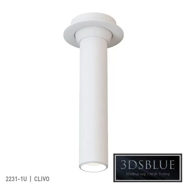 3DSKY FREE � FREE 3DS MAX MODELS