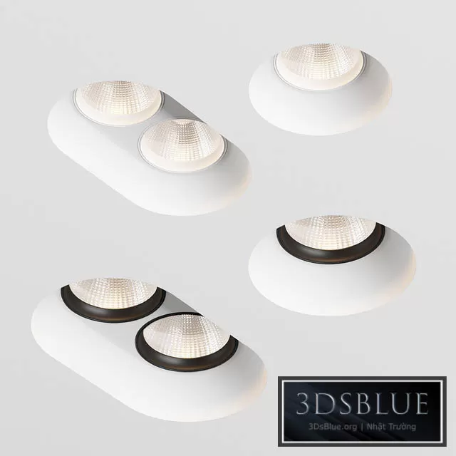 3DSKY FREE � FREE 3DS MAX MODELS