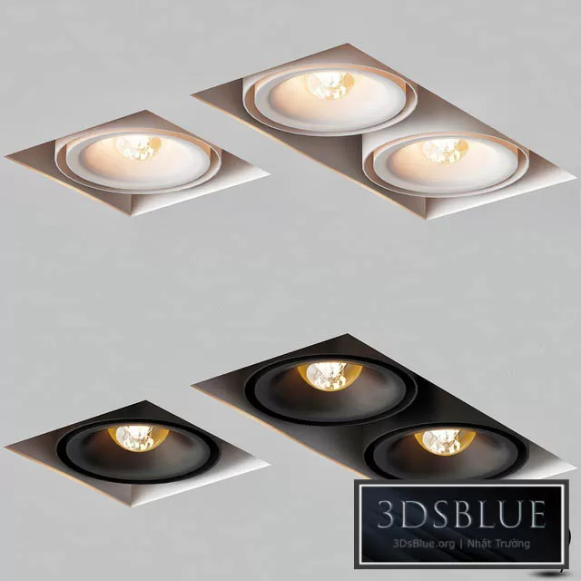 3DSKY FREE � FREE 3DS MAX MODELS