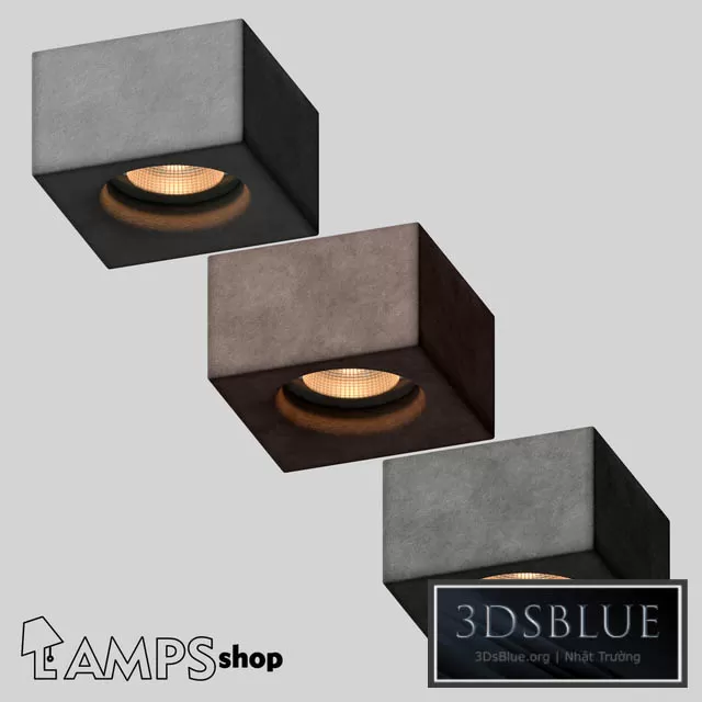 3DSKY FREE � FREE 3DS MAX MODELS